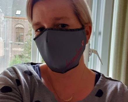 [[Kameleon Dienstencheques mondmasker]]