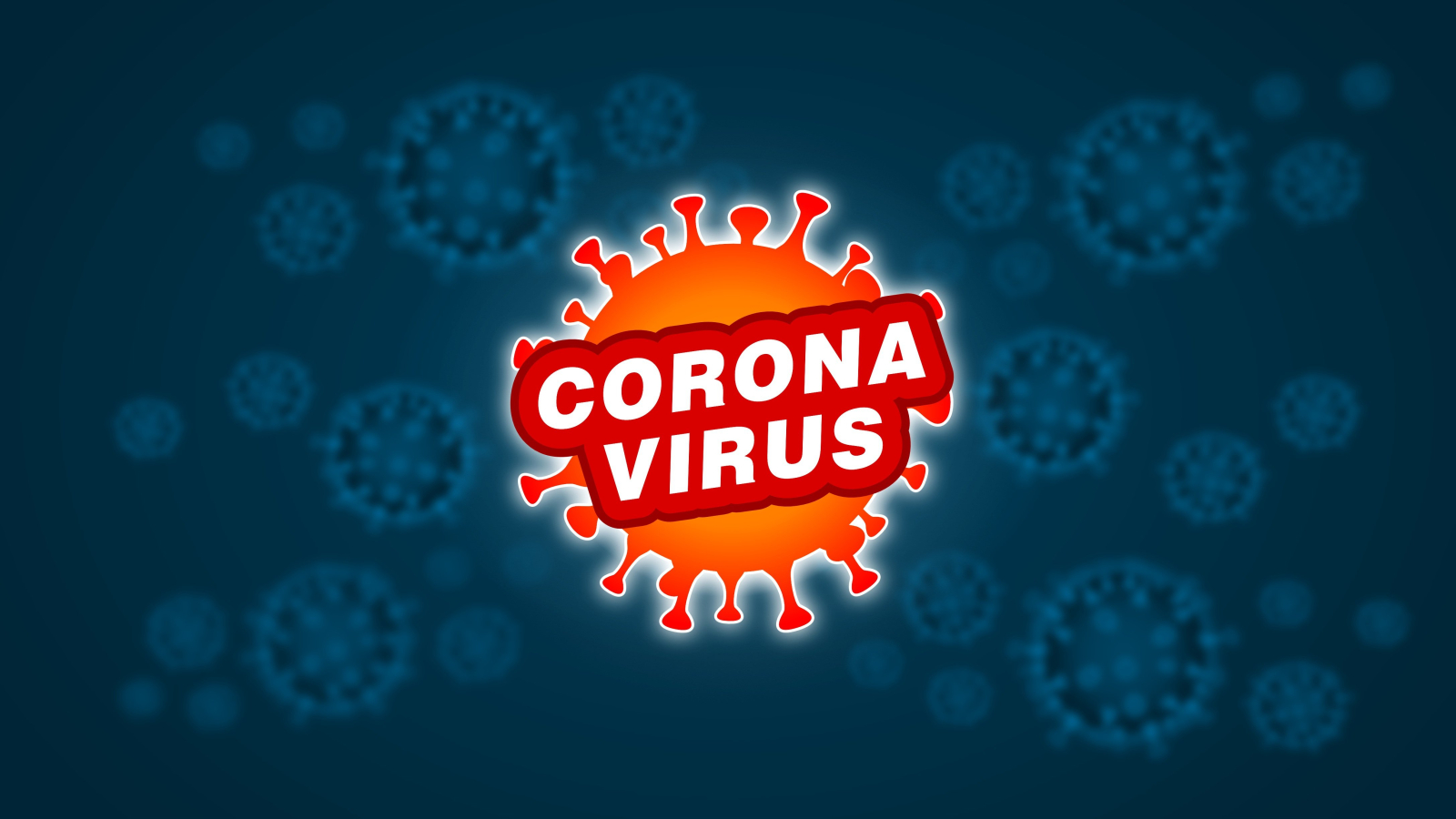 Corona Nieuws | kameleondiensten